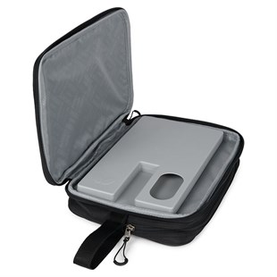 TOKAI Double Case Orange